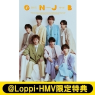 �s@Loppi�EHMV������T�F3�V���b�g ���ʐ^�t�����͎����ɂ���B�I�t�B�V�����J�����_�[2026.4-2027.3