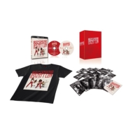 ���b�h �c�F�b�y�����F�r�J�~���O 4kuhd+blu-ray�Z�b�g �R���N�^�[�Y �G�f�B�V����