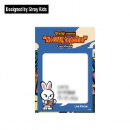 Stray Kids (ストレイ・キッズ)｜商品一覧｜HMV&BOOKS online