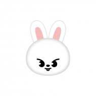 ぬいぐるみリング【HAN QUOKKA】 : Stray Kids | HMV&BOOKS online