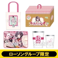 �z�����C�u (hololive)/�t���i�Z�b�g(Azki)