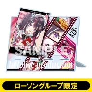 �z�����C�u (hololive)/�A�N�����X�}�z�X�^���h(Azki)