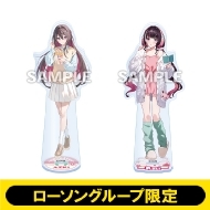 �z�����C�u (hololive)/�A�N�����X�^���h�Z�b�g(Azki)