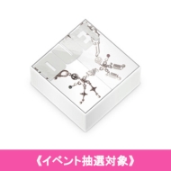 [�C�x���g���I�Ώ�] DUET (Merch Ver.)[�S�z����]