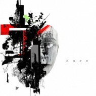 Daze