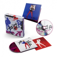 Fancy Some More? (3CD)