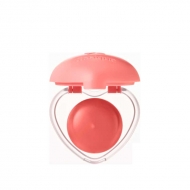 �X�t���J���[�|�b�g / 04 �}���S�X�v���b�h