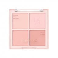 �u�����f�B���O���[�h�`�[�N / #15 ���[�Y�~���N�e�B�[