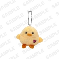 �h���}�w�ҁ[�����Ԃ��[�Ӂx�҂�~�j�}�X�R�b�g�L�[�z���_�[