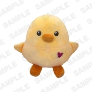 �h���}�w�ҁ[�����Ԃ��[�Ӂx�҂�BIG�ʂ�����݁i���v���J�j