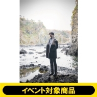 �s�C�x���g�V���A���t���t�b���Đ^ 2026-2027�N�J�����_�[ ���S�z����