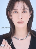 ���邩�ȂƃI�t�B�V�����J�����_�[2026.4-2027.3�i�|�X�^�[�J�����_�[�j