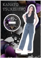 ���邩�ȂƃA�N�����X�^���h2026 A