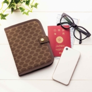 �f�G�Ȃ��̐l 2026�N 4����