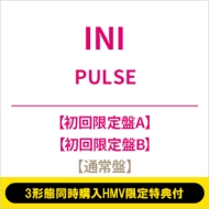 �s3�`�ԓ����w��HMV������T�t�tPULSE�y��������A+��������B+�ʏ�Ձz