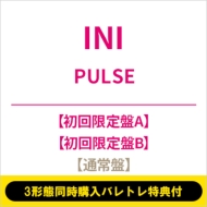 �s3�`�ԓ����w���o���g�����T�t�tPULSE�y��������A+��������B+�ʏ�Ձz