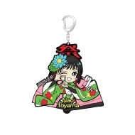 お祭りぼうちゃんラバキー / ワンマンライブ2026「祭 ‐ Matsuri -」【事後販売】