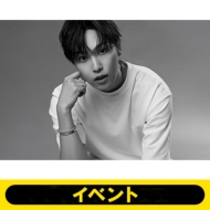 �s1����4���F�C�x���g���咊�I�t�x�Ċ� 1st�ʐ^�W�w�^�C�g������x���S�z����