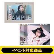 �s4/29 3�� �C�x���g�Q�����t���t���c��� 2026-27 �I���W�i���J�����_�[�i�Ǌ|�������Z�b�g�j�y3�Z�b�g�z ���S�z����