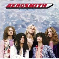 Aerosmith (Legendary Edition)