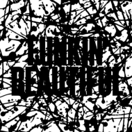 FUNKIN�f BEAUTIFUL