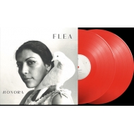 Honora (Indie Exclusive 2lp R