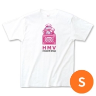 (S)t�V���c ��