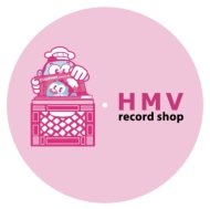 �X���b�v�}�b�g