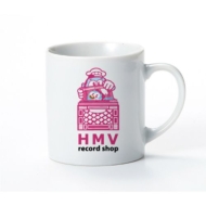 �}�O�J�b�v