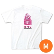 (M)t�V���c ��