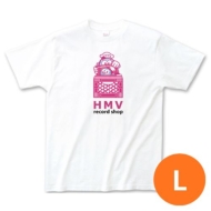 (L)t�V���c ��