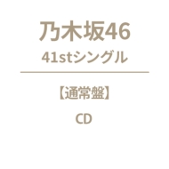 �^�C�g������