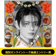 ��ۑ�a�l/�ʃI�����C���~�j�g�[�N���I�G���g���[�p�� ���Y��̐V���y�ۑ�a�l�Ձz��S�z������