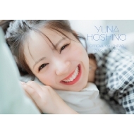 ���T���ރJ�����_�[2026.4-2027.3�i�ʏ�Łj