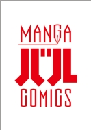 ��Ȥ��Ҥ���/��������ҥåȥޥ� Rising 3