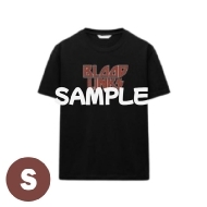 �����������E�G BLOODLINKS T�V���c�iS�j