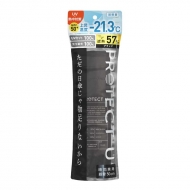 N03 �u���b�N / 50cm
