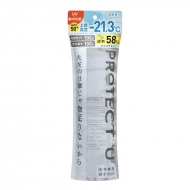 N04 �A�C�X�u���[ / 50cm