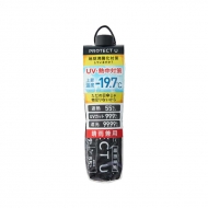 05 �u���b�N / 55cm