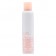 �y���ʌ���zUV�X�v���[�A�E�g�h�A�v���e�N�g�v���X 150g