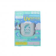Withfam UV�X�e�B�b�N / �n�[�u