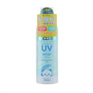 Withfam UV�X�v���[ �w�A���X�L�� / ������