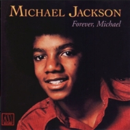 Forever, Michael