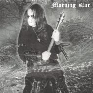 Morning Star