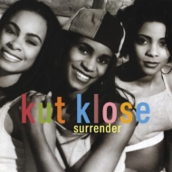 Surrender (Remastered Edition)