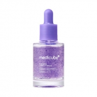 �v���Z���^�r�^�Z����