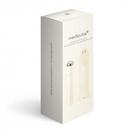 AGE-R �u�[�X�^�[�v���~�j�v���X&�U���N�����U�[�w�b�h / �x�[�W��