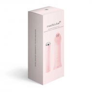 AGE-R �u�[�X�^�[�v���~�j�v���X&�U���N�����U�[�w�b�h / �s���N