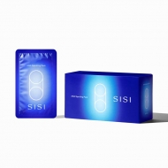 AWA�X�p�[�N�����O�p�b�N / 8����