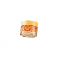 ビタミンCアスタキサンチンカプセルクリーム